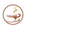 米博·体育(中国)官方网站-h5/网页版/手机版app下载安装